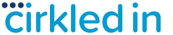 Logo-Ideation